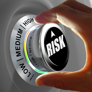 WZH 003 – Hazard Risk Management