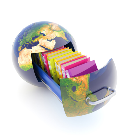 RDC 002 – Shipping Elements and Import Export Documentation