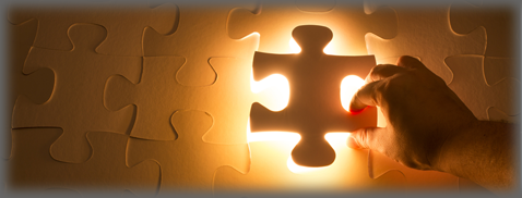 TRG 004 – Managing Smart Human Resource Development and Training Function Effectively