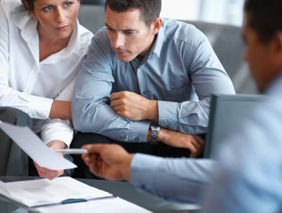 FIN 002 – Preparation of Consolidated Financial Statements