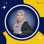 Muna 'Izzah