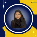 Madam Rodziah