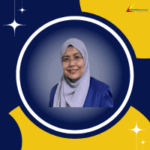 Salwa